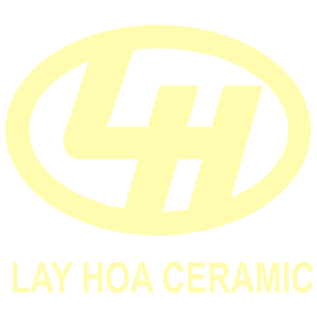 Gốm Sơn Mài Lay Hòa